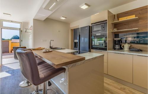 Beautiful Home In Medulin