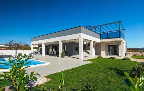 Villa Bella Vita