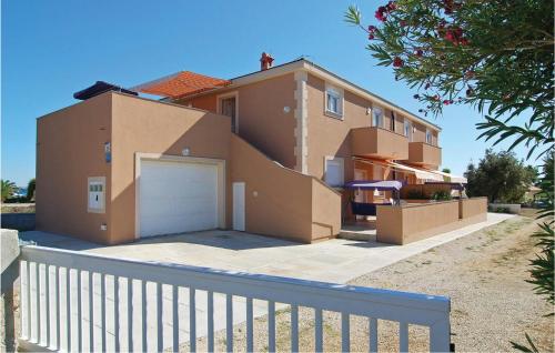 Apartment Stari Put Iii