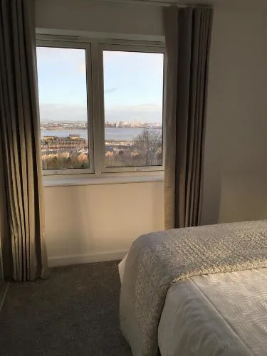 Cardiff luxury apartments photo 19