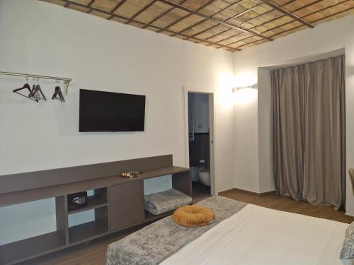 Casa Fortuna 278
