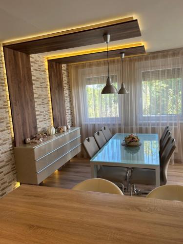 Violavilla Apartman Siófok 8600 Siófok, 34-36 Viola utca kép - 3