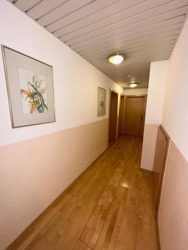 Galeriebild der Unterkunft Havanna Pension in Sankt Pölten