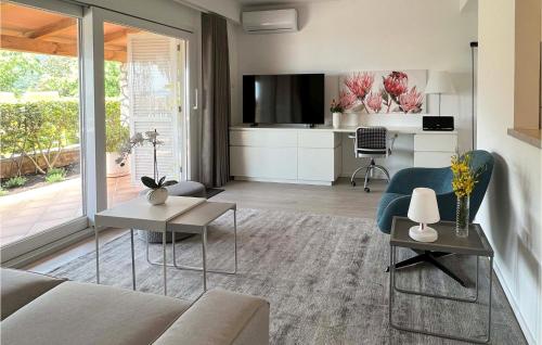 Apartment Rudarska V