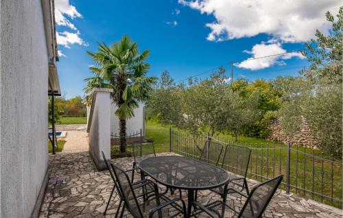 Stunning Home In Malinska
