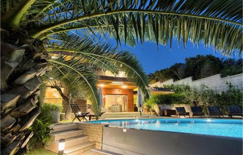 Villa Casa G