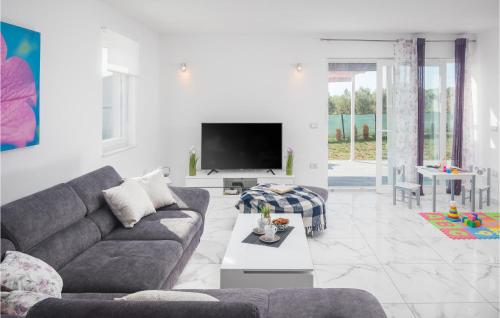 Stunning Home In Pula