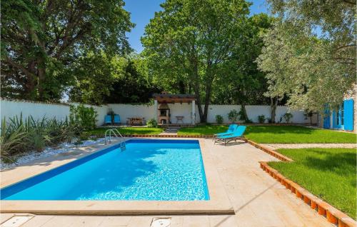 Villa Marlera