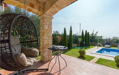 Villa Vera
