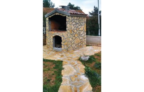 Holiday Home Jadrija Iv Iii
