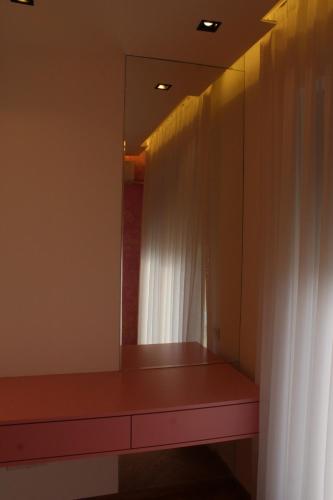 Gallery image of Apartment in Gjakova in Gjakove