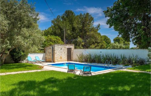 Villa Marlera