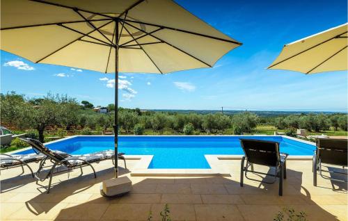 Villa Carpe Diem