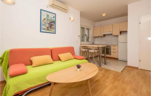 Apartment Kotromanica Iv