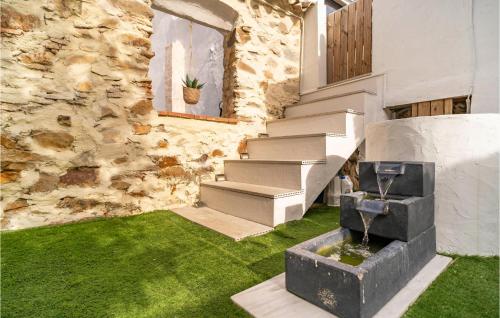 Φωτογραφία από το άλμπουμ του Beautiful Home In El Colmenar With Wifi σε El Colmenar