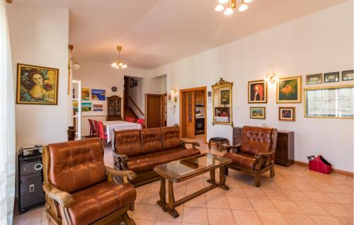 Holiday Home Volme Croatia