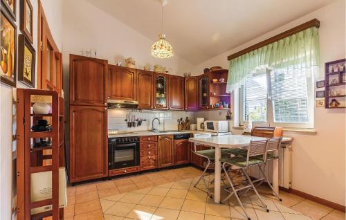 Holiday Home Volme Croatia