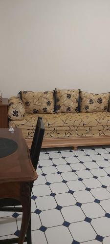 Studio prés du gare du l'Est