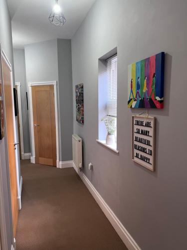 Gallery image of Brentwood Court in Manchester