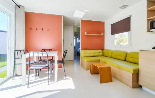 Photo de la galerie de l'établissement Type Ml, à Heiderscheid