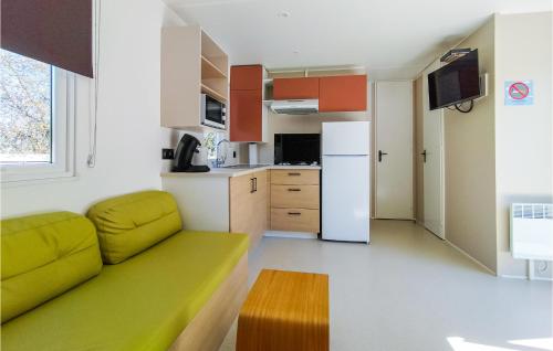 Photo de la galerie de l'établissement Type Ml, à Heiderscheid