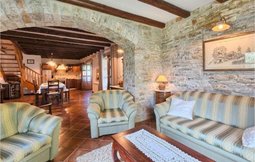 Villa Nini