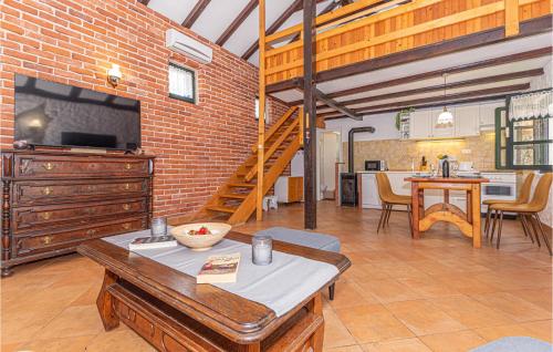 Holiday Home Vodice 17