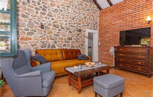 Holiday Home Vodice 17