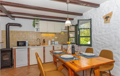 Holiday Home Vodice 17