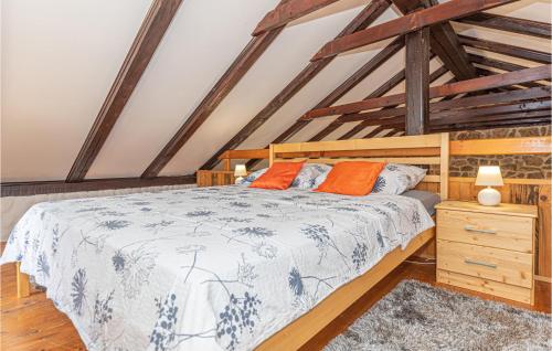 Holiday Home Vodice 17