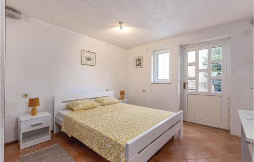 Cozy Home In Novi Vinodolski