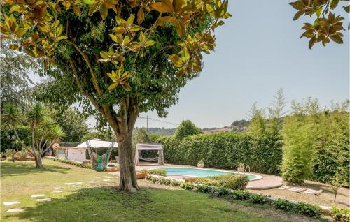 Stunning Home In Roma