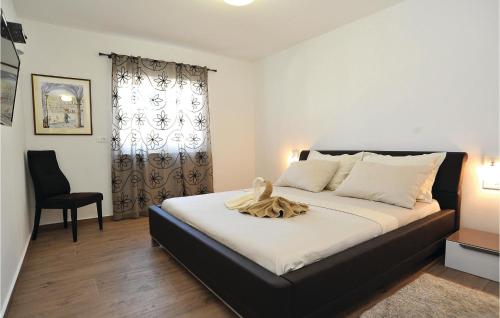 Holiday Home Sibenik 1