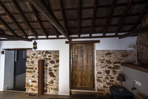 La Casita