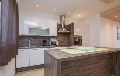 Holiday Home Labin 24