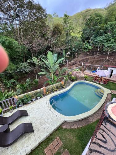 Gallery image of Nellis Place in Allauan