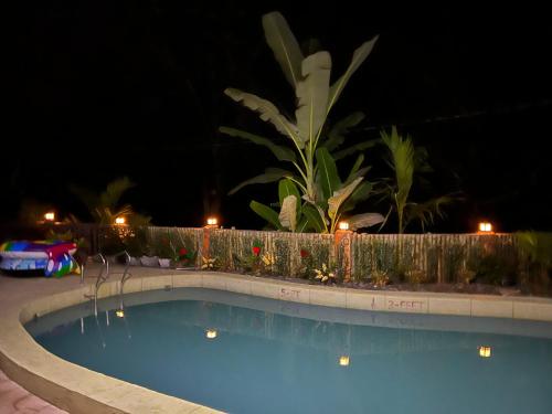 Gallery image of Nellis Place in Allauan