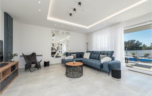 Villa Pollux