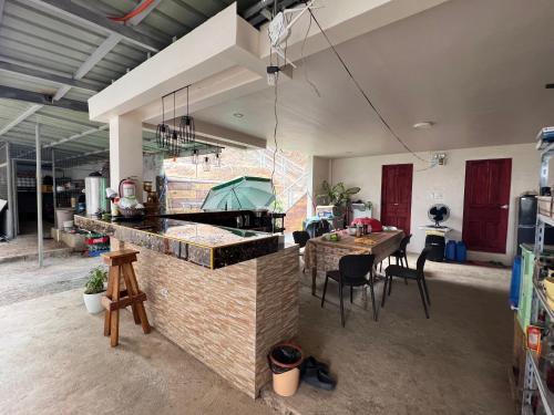 Gallery image of Nellis Place in Allauan