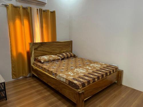 Gallery image of Nellis Place in Allauan