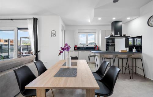 Lovely Home In Vodice