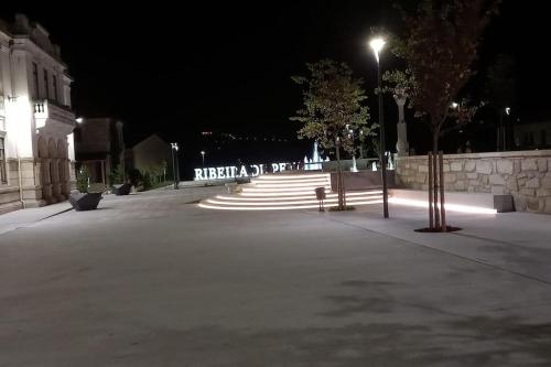 Φωτογραφία από το άλμπουμ του Sonho Verde σε Ribeira de Pena