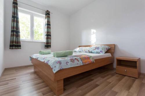 Легло или легла в стая в Dubravka apartmani