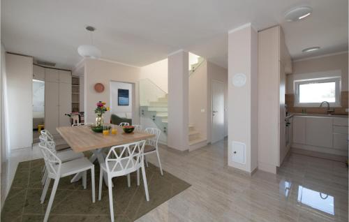 Beautiful Home In Pula