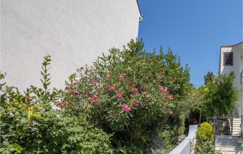 3 Bedroom Stunning Home In Crikvenica