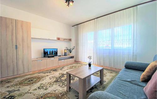 Apartment Kastel Sucurac Ivana Pavla Ii