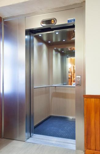 Hôtel La Vanoise – Photos 5