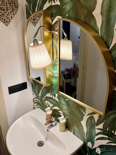 Piccolo Borgo photo 24