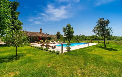 Villa Valade