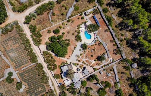 Nice Home In Stari Grad